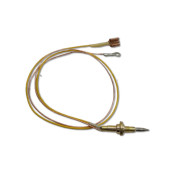 Thermocouple ultra rapide - 500mm d'origine
