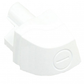 Pédale marche/arrêt d'origine