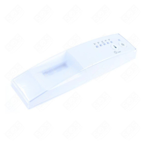 CARTE ÉLECTRONIQUE, MODULE DE PUISSANCE FRIGO, RÉFRIGÉRATEUR, CONGÉLATEUR - 982140205465046