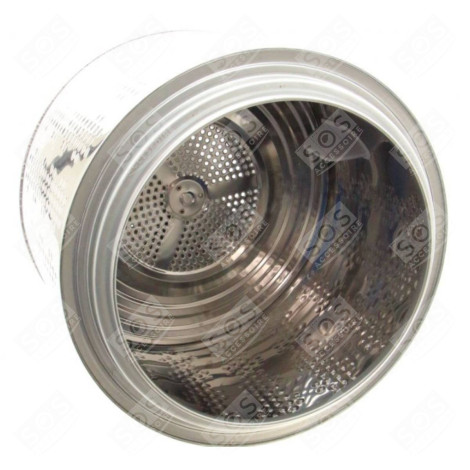 TAMBOUR COMPLET SÈCHE-LINGE - 40009122, 40009120