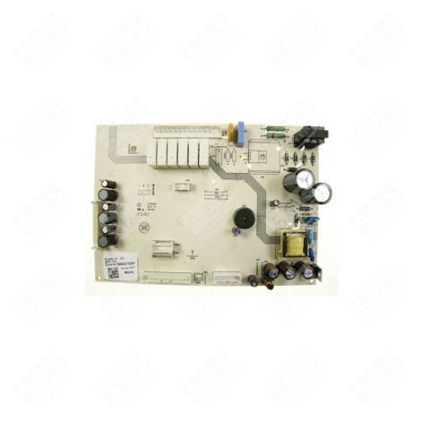 CARTE ÉLECTRONIQUE, MODULE DE PUISSANCE FRIGO, RÉFRIGÉRATEUR, CONGÉLATEUR - 5984213200