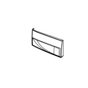 Façade tiroir Façade tiroir