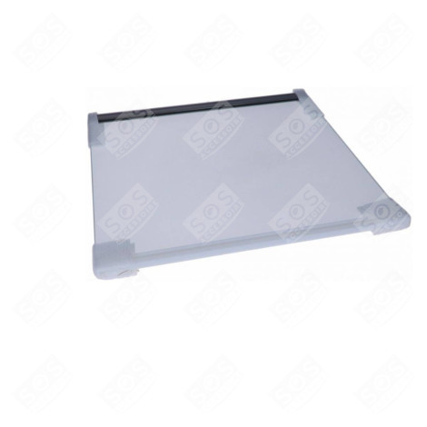 CLAYETTE FRIGO, RÉFRIGÉRATEUR, CONGÉLATEUR - DA97-16364K