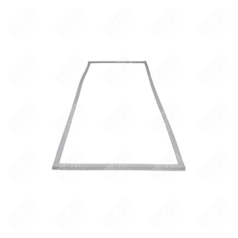 JOINT DE PORTE (PARTIE RÉFRIGÉRATEUR) FRIGO, RÉFRIGÉRATEUR, CONGÉLATEUR - C00041002