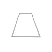 Joint de porte (Partie réfrigérateur)