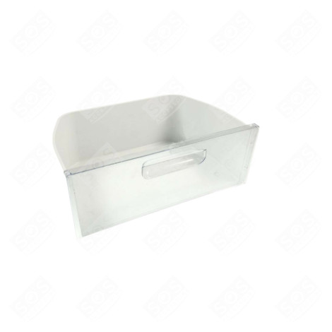 BAC À LÉGUMES FRIGO, RÉFRIGÉRATEUR, CONGÉLATEUR - 42090994