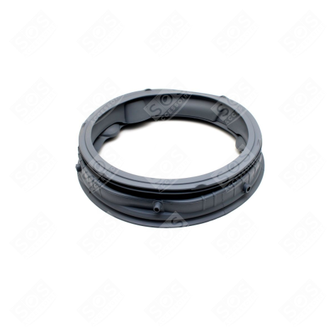 JOINT DE HUBLOT MACHINE À LAVER, LAVE-LINGE - MDS66651628