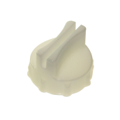 Outil de démontage (cache ampoule)