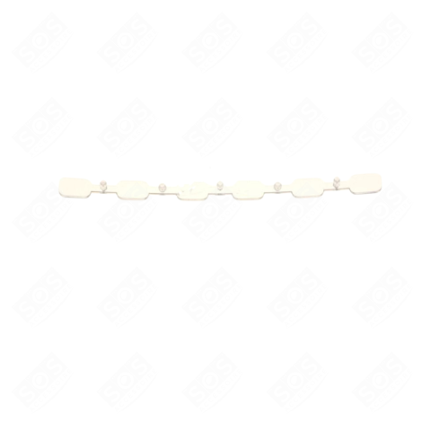 TOUCHE CAKE FACTORY CUISEUR VAPEUR - TS-01042700, TS01042700