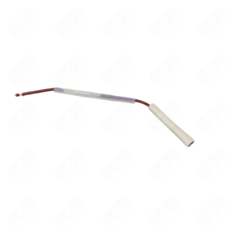 FUSIBLE INFÉRIEUR 205°C CAKE FACTORY CUISEUR VAPEUR - TS-01044121, TS01044121