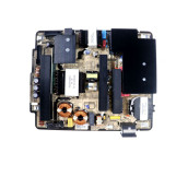 Platine d'alimentation