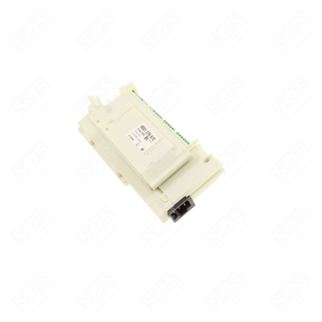 CARTE ÉLECTRONIQUE, MODULE DE PUISSANCE LAVE-VAISSELLE - 12018475