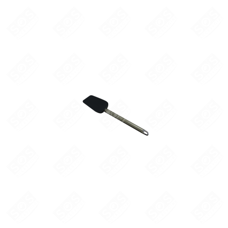 SPATULE À PÂTISSERIE ROBOT MÉNAGER - 100231S