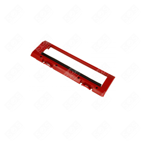 CADRE ROUGE ASPIRATEUR - 48033156