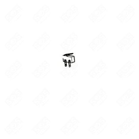INTERRUPTEUR NETTOYEUR VAPEUR - M0007098