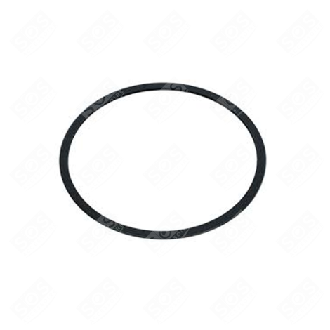 JOINT DE LA GRILLE CUISEUR VAPEUR - SS-7235005967, SS7235005967