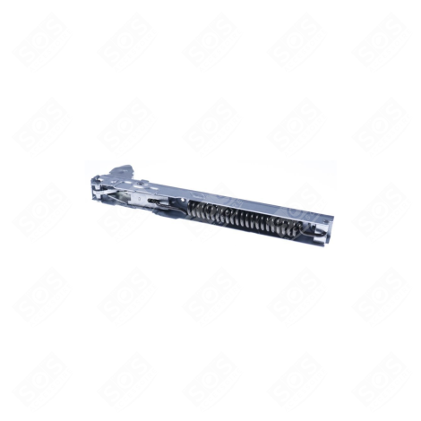 CHARNIÈRE DE PORTE FOUR, CUISINIÈRE - 12048506, 12038854