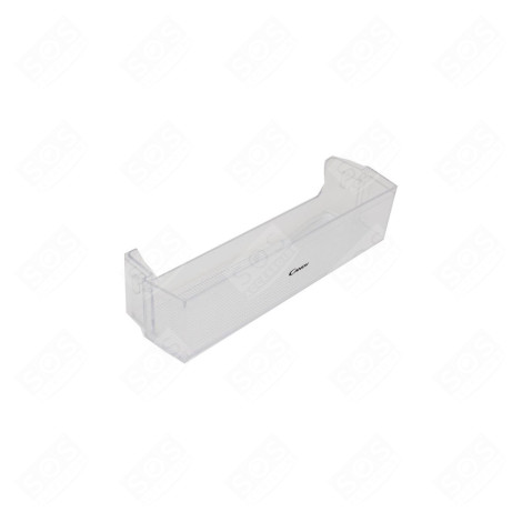 BALCONNET BOUTEILLES FRIGO, RÉFRIGÉRATEUR, CONGÉLATEUR - 49122103