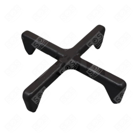 GRILLE AUXILIAIRE PLAQUE DE CUISSON - 694092149