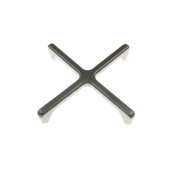 Grille intermédiaire 