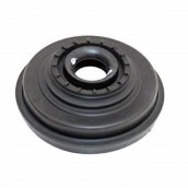 Joint flasque moteur