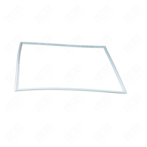 JOINT DE PORTE RÉFRIGÉRATEUR FRIGO, RÉFRIGÉRATEUR, CONGÉLATEUR - 4331811100, C00914219