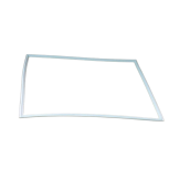 Joint de porte réfrigérateur