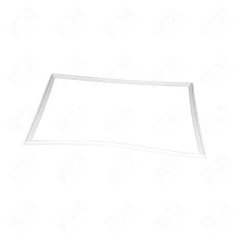 JOINT DE PORTE CONGÉLATEUR FRIGO, RÉFRIGÉRATEUR, CONGÉLATEUR - 4331811200, C00912435