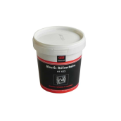 Mastic réfractaire d'origine