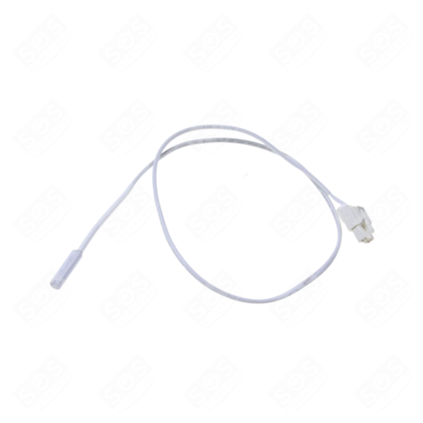 SONDE DE TEMPÉRATURE FRIGO, RÉFRIGÉRATEUR, CONGÉLATEUR - 9178018942