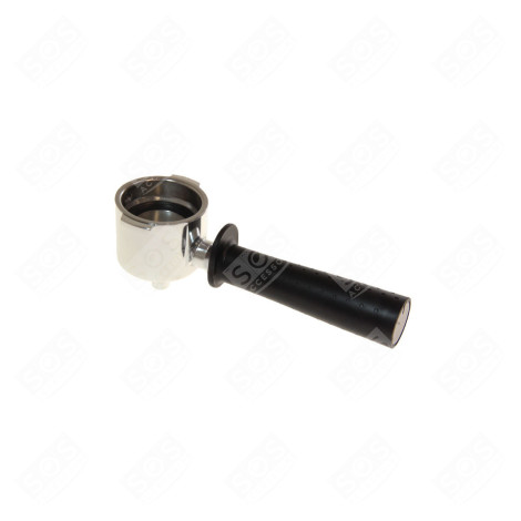 COUPELLE PORTE FILTRE CAFETIÈRE, MACHINE À CAFÉ - AS00001584
