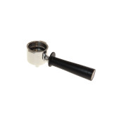 Coupelle porte filtre