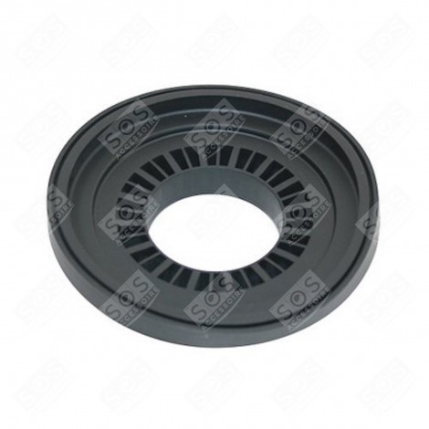 JOINT FLASQUE MOTEUR ASPIRATEUR - 903523-01