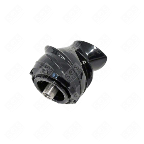 VIS SANS FIN, VIS HÉLICOÏDALE ROBOT MÉNAGER - KW717084