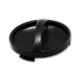 BOUCHON DE RÉSERVOIR NETTOYEUR VAPEUR - M0S08465