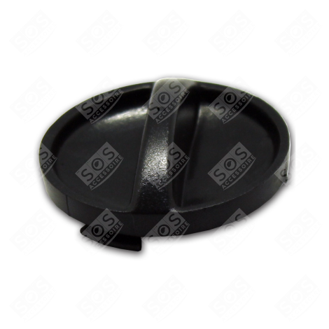 BOUCHON DE RÉSERVOIR NETTOYEUR VAPEUR - M0S08465