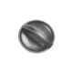 BOUCHON DE RÉSERVOIR NETTOYEUR VAPEUR - M0S08465