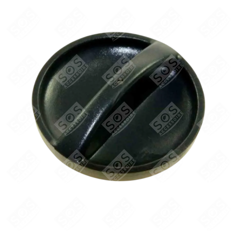 BOUCHON DE RÉSERVOIR NETTOYEUR VAPEUR - M0S08465