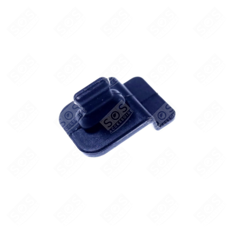 AMORTISSEUR PANIER (REPÈRE SS-204489) FRITEUSE, AIRFRYER - SS-204489, SS204489