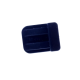 AMORTISSEUR PANIER (REPÈRE SS-204489) FRITEUSE, AIRFRYER - SS-204489, SS204489