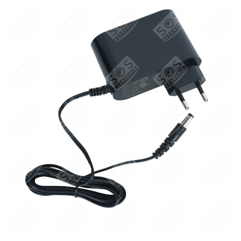 CHARGEUR, ALIMENTATION ASPIRATEUR - SS-2230003659, SS2230003659