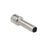 Buse vapeur d'origine