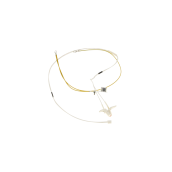 Sonde supérieure d'origine