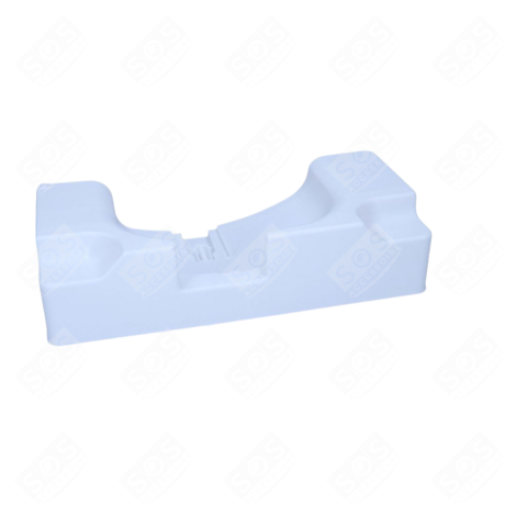 BAC DE DÉGIVRAGE (REPÈRE 132) FRIGO, RÉFRIGÉRATEUR, CONGÉLATEUR - 4882720100, C00864571