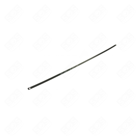 BANDE DE PORTE D'ORIGINE LAVE-VAISSELLE - 453814