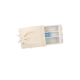 BAC À PRODUITS MACHINE À LAVER, LAVE-LINGE - HK2255524