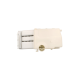 BAC À PRODUITS MACHINE À LAVER, LAVE-LINGE - HK2255524