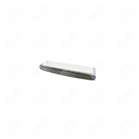 PORTE (PARTIE RÉFRIGÉRATEUR) FRIGO, RÉFRIGÉRATEUR, CONGÉLATEUR - ADD74375902