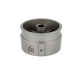 MANETTE TEMPÉRATURE INOX FOUR, CUISINIÈRE - 36051811