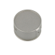 MANETTE TEMPÉRATURE INOX FOUR, CUISINIÈRE - 36051811
